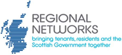 Regional Networks