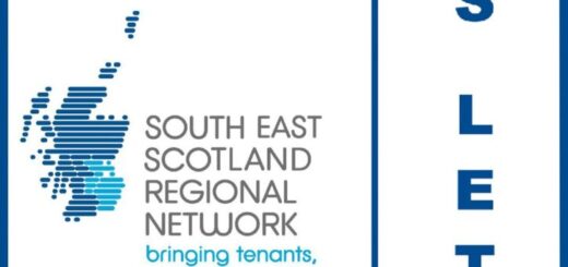 Region 2 Winter Newsletter 2020 Front Cover