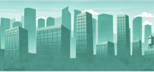 Housing Affordability skyline image